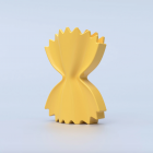 Vase Pasta en céramique