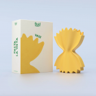 Vase Pasta en céramique