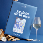 Puzzle 1000 pièces Jour Férié