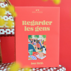 Puzzle 1000 pièces Jour Férié