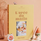 Puzzle 1000 pièces Jour Férié