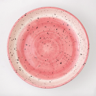 Grand saladier en céramique