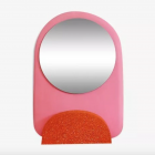 Valentine KVL - Miroir Poppie