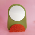 Valentine KVL - Miroir Poppie