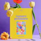 Puzzle Jour Férié Nature Peinture 1000 pièces