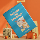 Puzzle Jour Férié Passer au fromage 1000 pièces