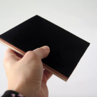 Dessous de plat en céramique Barcelone - Bussoga