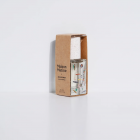 Maison Matine - Parfum Bain de midi 15 ml