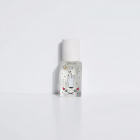 Maison Matine - Parfum Avant l'orage 15 ml