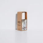 Maison Matine - Parfum Avant l'orage 15 ml