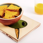 Dessous de plat céramique Bussoga