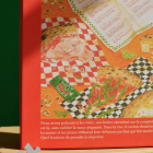 Puzzle Jour Férié Pizza à emporter 1000 pièces