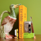 Puzzle Jour Férié Vide-grenier 1000 pièces