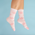 Coucou Suzette - Chaussettes Pause Thé