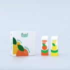 Sel & Poivre céramique Juice