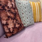 Coussins Heritage Studio made in France
