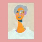 Les Naïves de Lauriane Semat