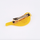 Coucou Suzette - Barrette Canari