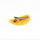 Coucou Suzette - Barrette Citron