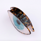 Coucou Suzette - Pince à cheveux Oeil