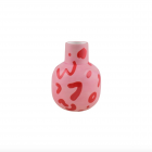 Vase céramique léopard Rosita - Que Rico