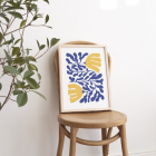 L'Afficherie - Affiche A3 Flowers