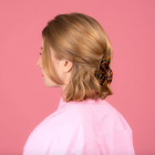 Pince à cheveux Chat Bengal - Coucou Suzette