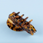 Pince à cheveux Chat Bengal - Coucou Suzette