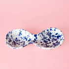 Double bol apéritif en céramique - Alfar Tierra Cocida