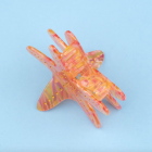 Pince à cheveux étoile de mer - Coucou Suzette