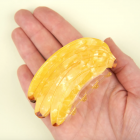 Pince à cheveux Banane - Coucou Suzette