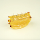 Pince à cheveux Banane - Coucou Suzette