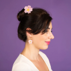 Pince à cheveux Sakura - Coucou Suzette