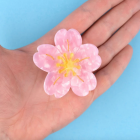 Pince à cheveux Sakura - Coucou Suzette