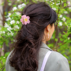 Pince à cheveux Sakura - Coucou Suzette
