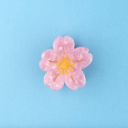 Pince à cheveux Sakura - Coucou Suzette