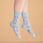 Chaussettes Café - Coucou Suzette