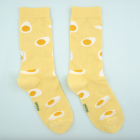 Chaussettes Oeufs - Coucou Suzette