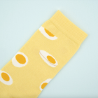 Chaussettes Oeufs - Coucou Suzette