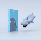 Gant de cuisine Requin - Fluid Market