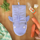 Gant de cuisine Requin - Fluid Market