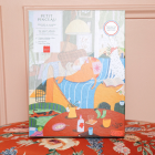 Coffret peinture au numéro - Great Indoors