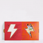 Maison Matine Set découverte 11 parfums