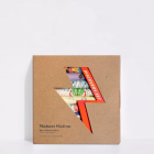 Maison Matine Set découverte 11 parfums