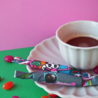 Maison Matine Set découverte 11 parfums