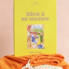 Puzzle Rien à se mettre Jour Férié