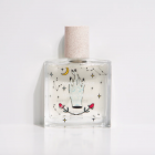 Maison Matine - Parfum Avant l'orage 50 ml