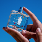 Maison Matine - Parfum Avant l'orage 50 ml