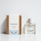Maison Matine - Parfum Avant l'orage 50 ml