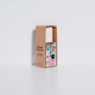 Maison Matine - Parfum Tu Te Calmes 15 ml